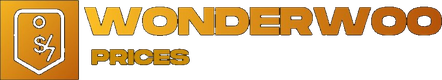 WonderWooPrices